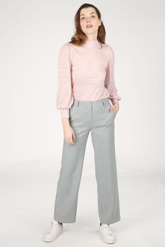 Numph Pull Nufanny light pink