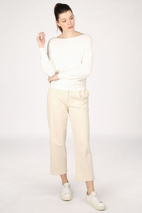 Numph Trui Nudaya off white