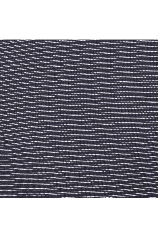 Jack & Jones Pull Jcochristian dark blue/white