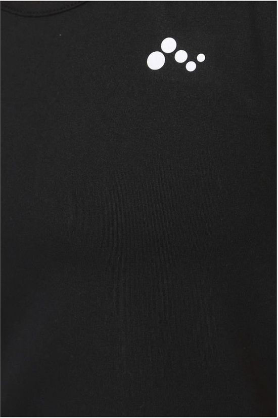 Only Play Top Clarissa Sl Training Black