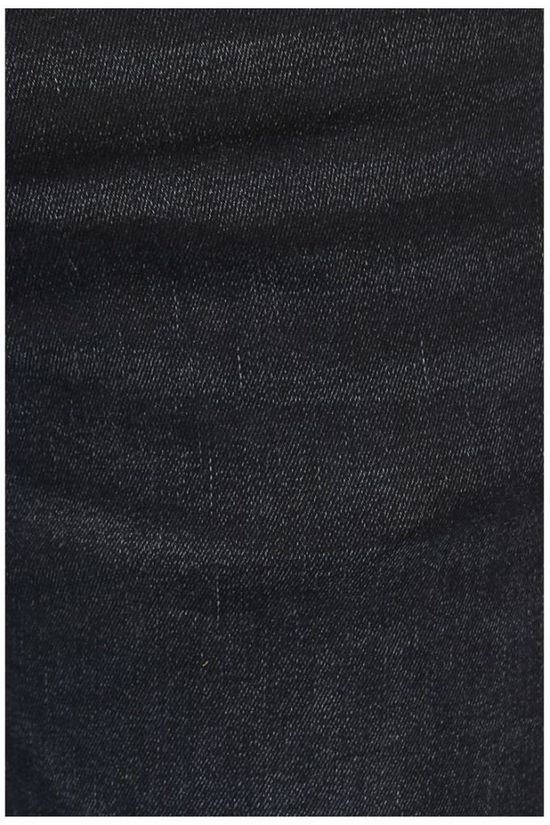 Jack & Jones Jeans Jjiglennfelix Dark Blue (Jeans)
