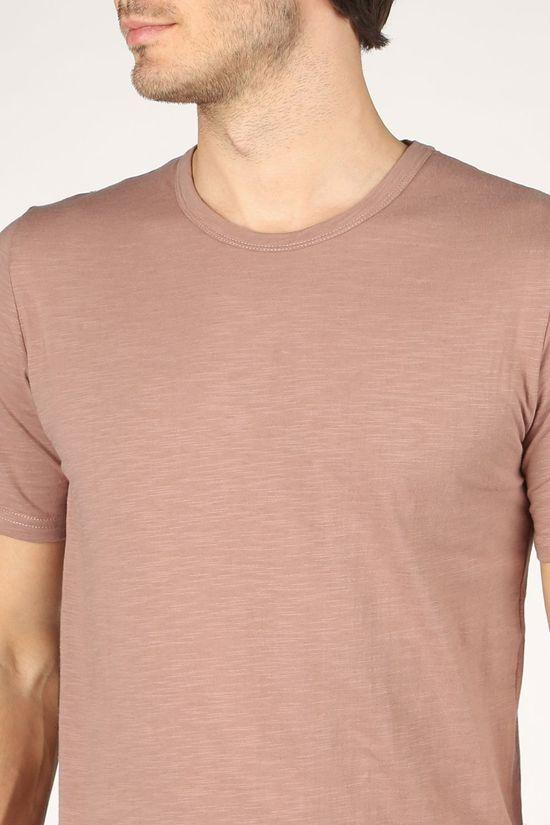 Minimum T-Shirt Delta light pink