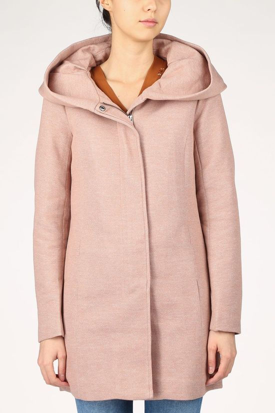 Only Jas Sedona Light light pink/mid pink