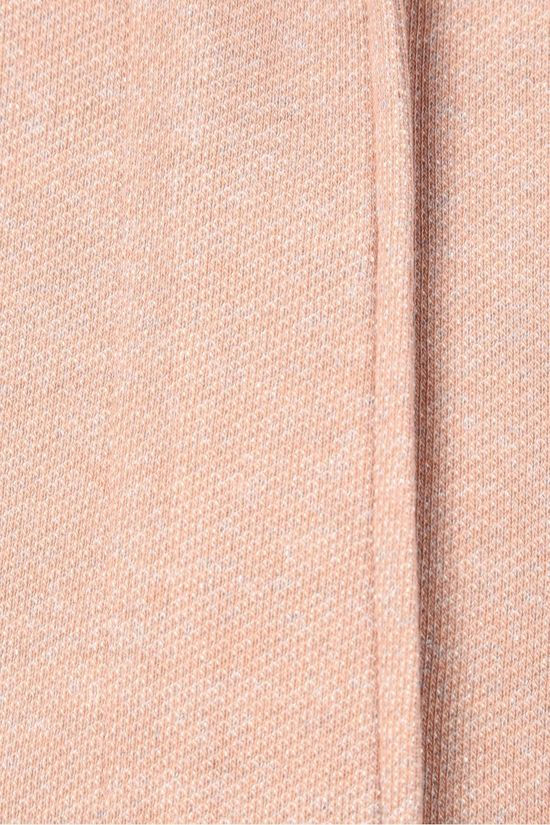 Only Jas Sedona Light light pink/mid pink