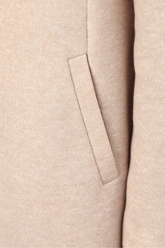 Only Jas Onlsoho light pink