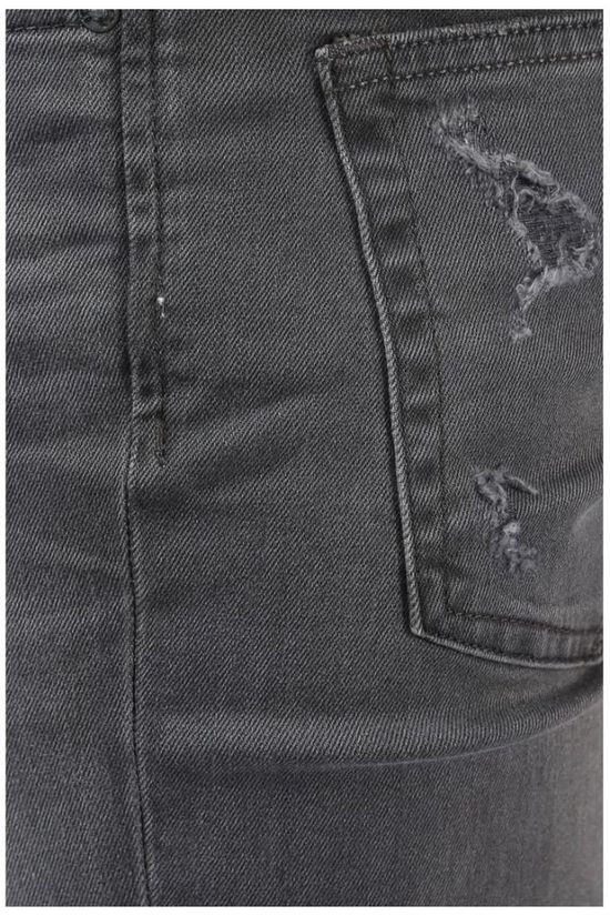 Only&Sons Jeans Onsspum Ns mid grey