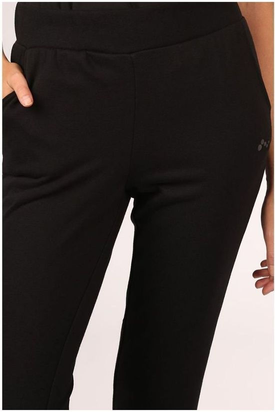 Only Play Joggingbroek Maya Black