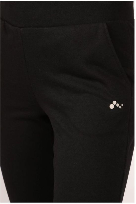 Only Play Joggingbroek Maya Black
