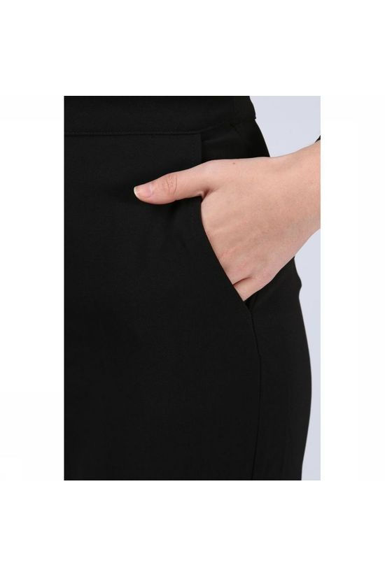 Vila Combinaison Vimilena Ls Black