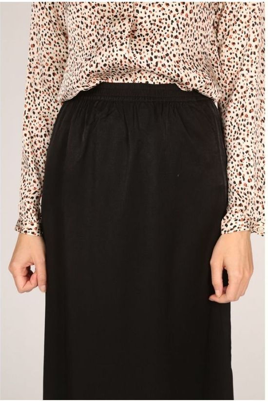 Object Rok Eileen Noos Black
