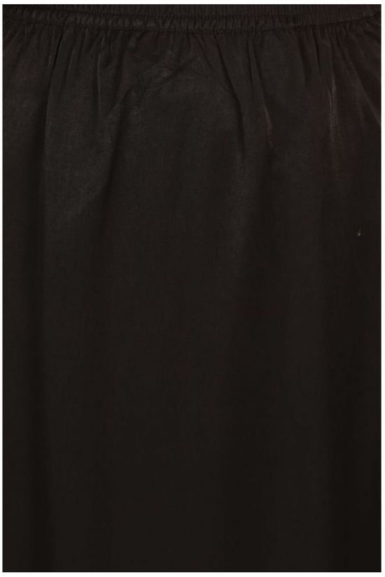 Object Rok Eileen Noos Black