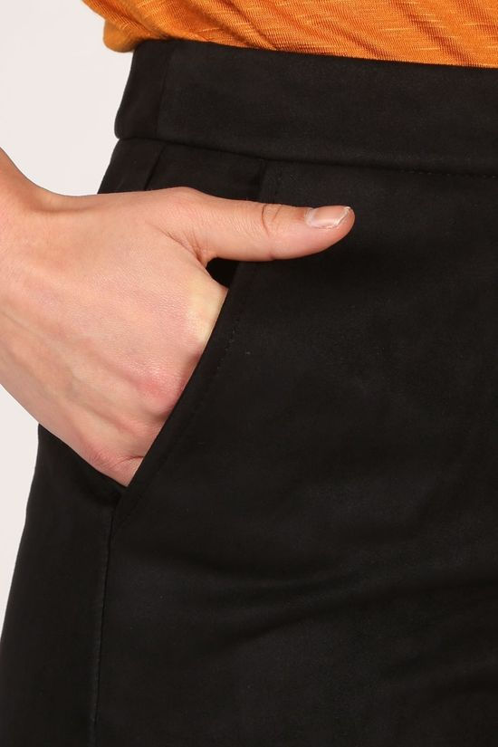 Vila Rok faddy Rw - Noos Black