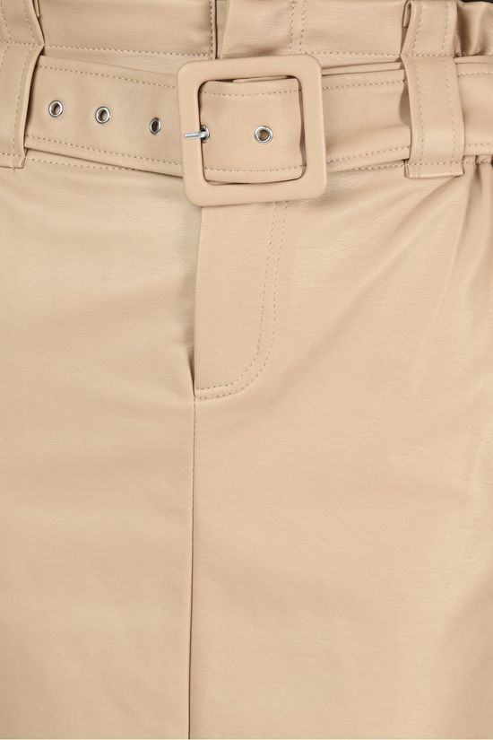 Vila Rok tylda Hw Taupe