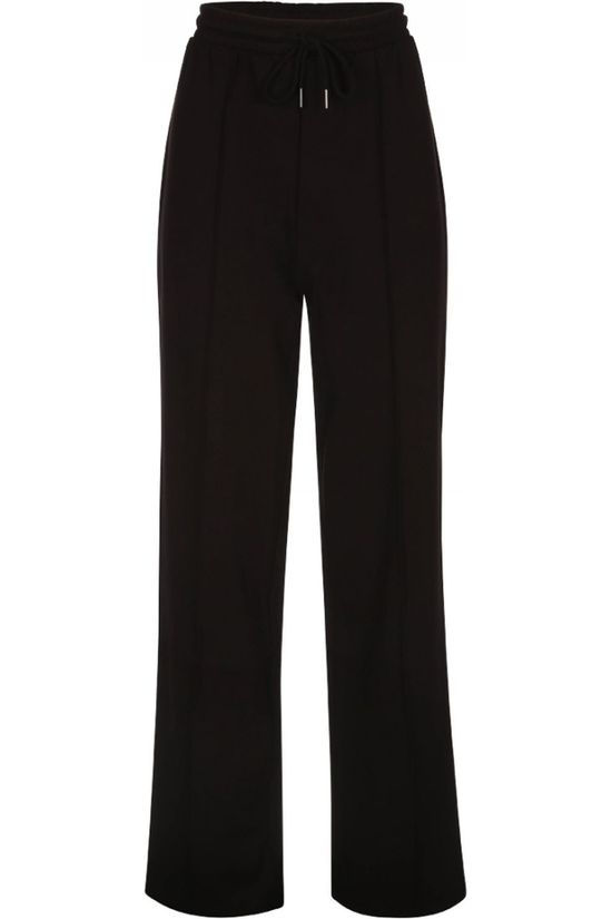 Object Broek stacy Black