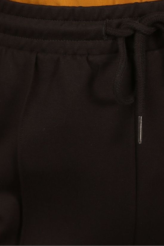 Object Broek stacy Black