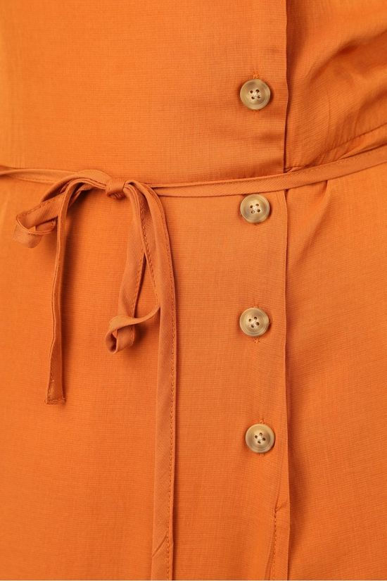 Vila Jurk Vipalli Camel Brown