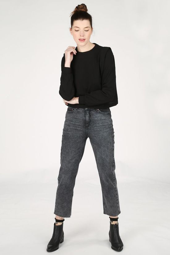 Object Pull Objbeate Ls Pull Black