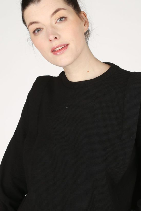 Object Pull Objbeate Ls Pull Black
