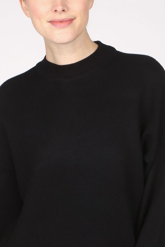 Vila Jurk Violivinja Black