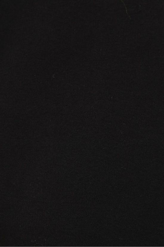 Vila Jurk Violivinja Black