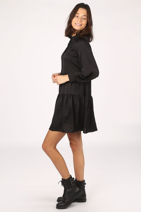 Object Jurk  patricia Black