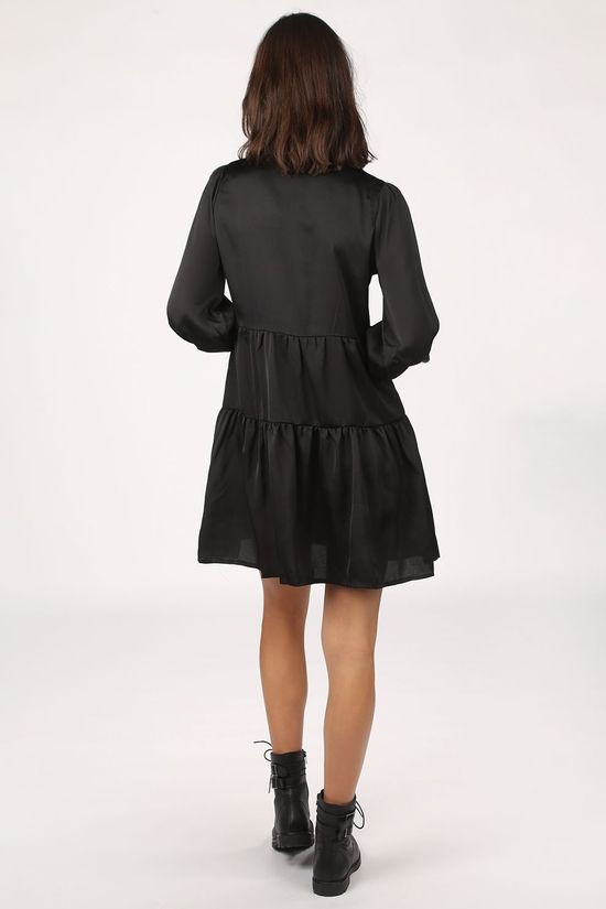 Object Jurk  patricia Black