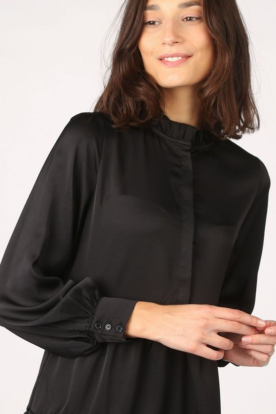 Object Jurk  patricia Black