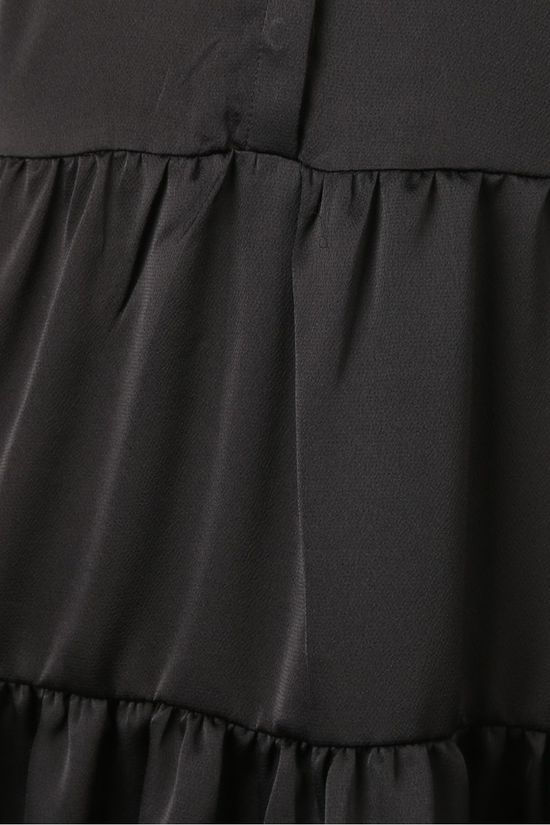 Object Jurk  patricia Black