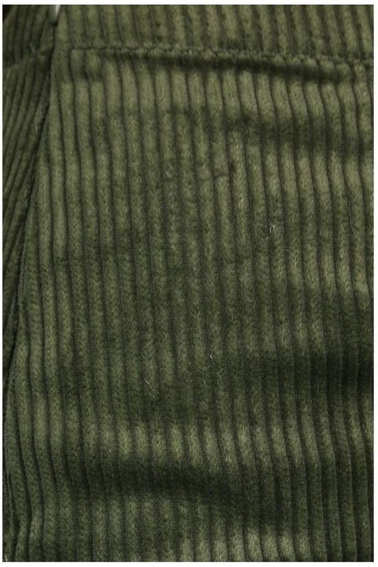 Ichi Rok bea Sk dark green