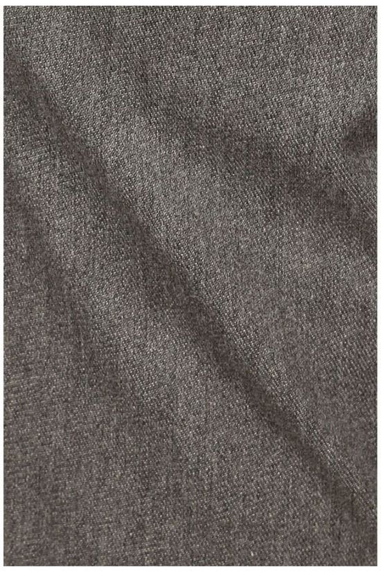 Matinique Broek Paton Twill light grey