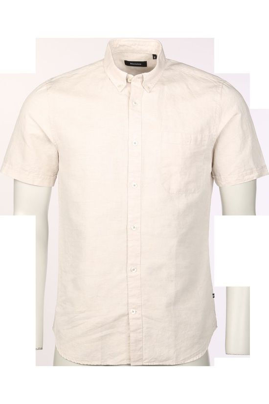 Matinique Hemd Matrostol Bd off white