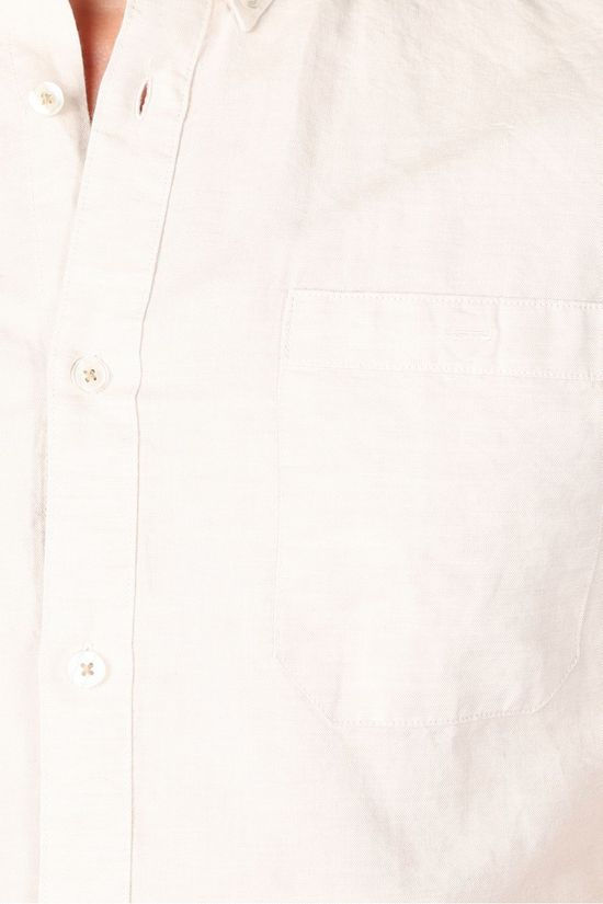 Matinique Hemd Matrostol Bd off white