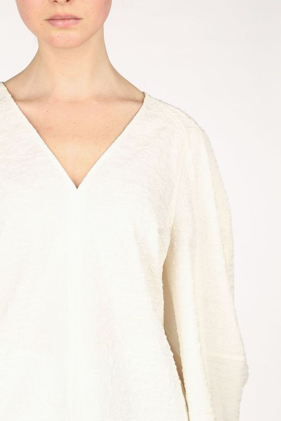 Inwear Blouse Joyee off white