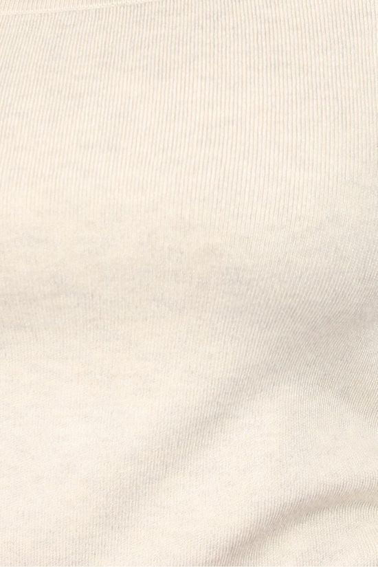 Inwear Pull Lilo Ecru