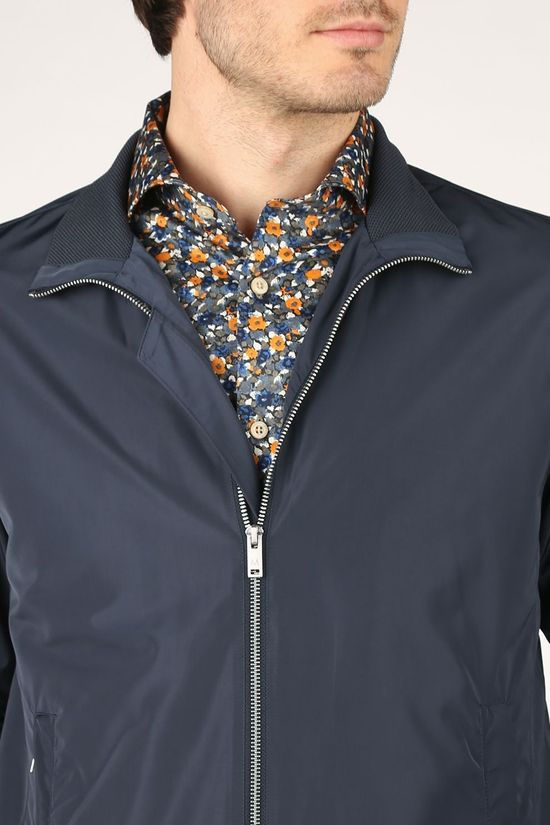 Matinique Jas Mahardron dark blue