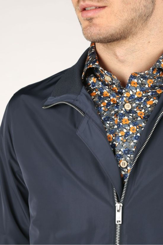 Matinique Jas Mahardron dark blue