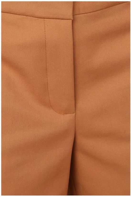 Ichi Broek Ihastik Pa brown