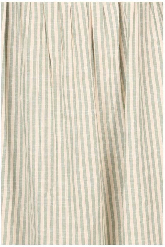 Ichi Robe Ihtulle Dr white/light green