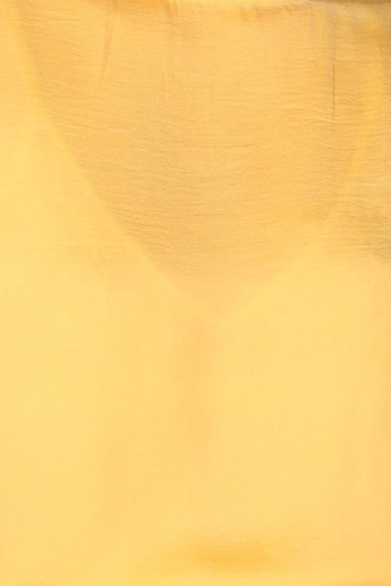 Ichi Blouse Ihcrissy Ss2 light yellow