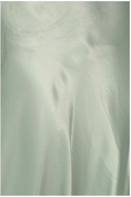 B.Young Rok Byhalima mid khaki