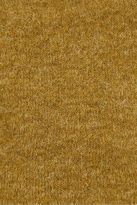 Ichi Pull Amara V mid khaki/green