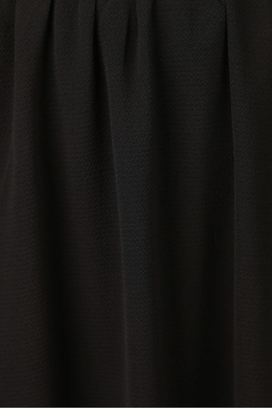 Saint Tropez Rok 30510387 Black