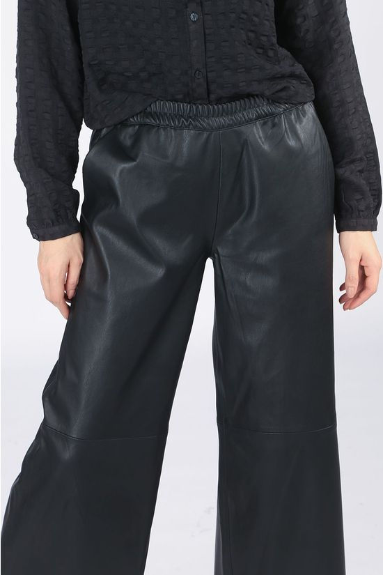 Saint Tropez Broek 30511228 Black
