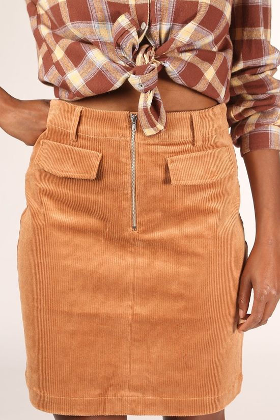 Ichi Rok Ihilla light brown
