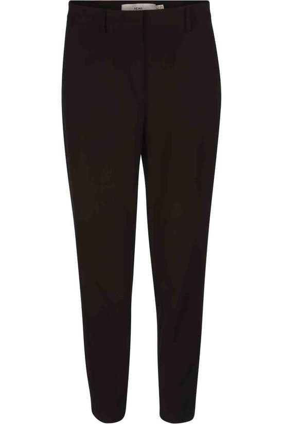 Ichi Broek Ihlexi Pa3 Black