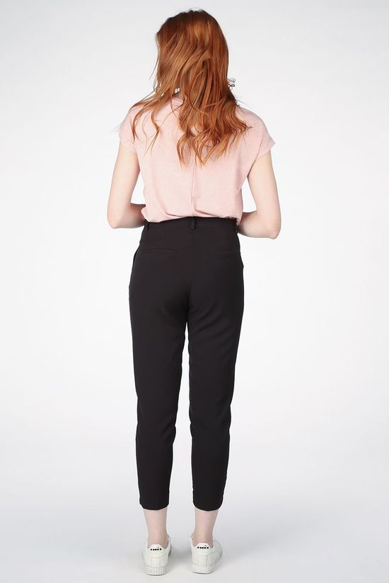 Ichi Broek Ihlexi Pa3 Black