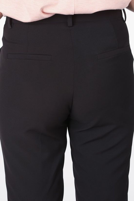 Ichi Broek Ihlexi Pa3 Black