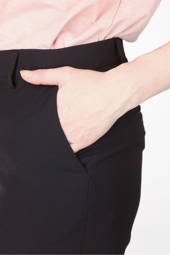 Ichi Broek Ihlexi Pa3 Black