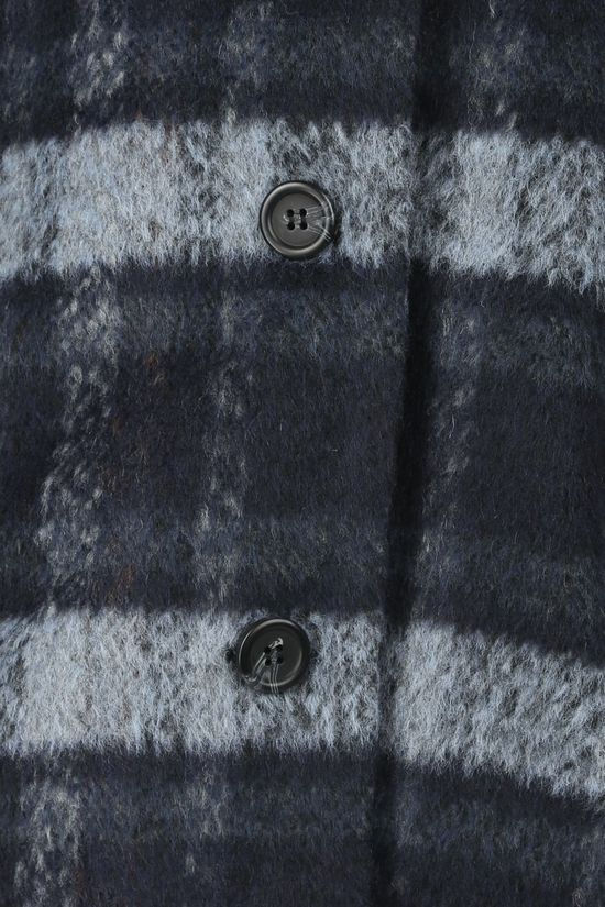 B.Young Jas Bycitta Light Grey Marle/Black