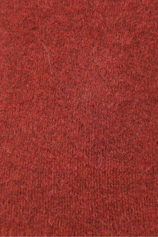 Ichi Trui Iharlene Bordeaux / Maroon